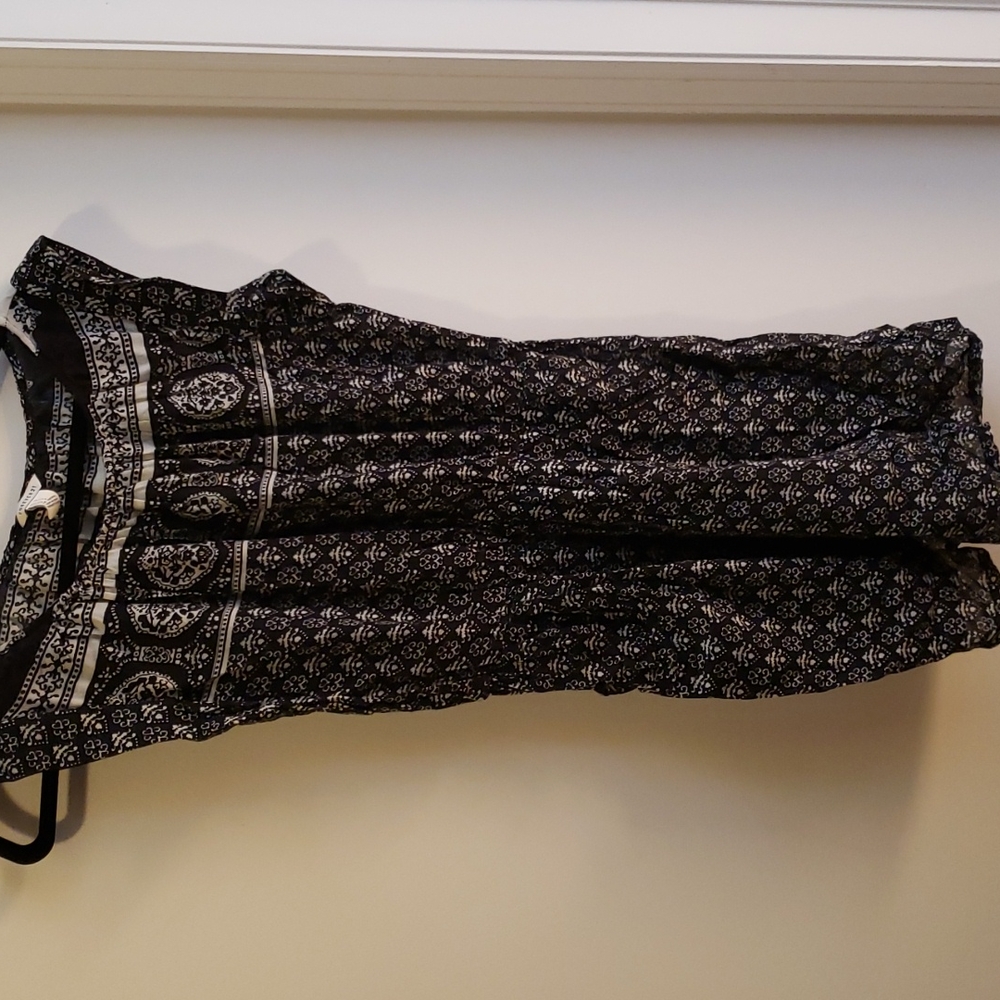 Forever 21 Dress size S
